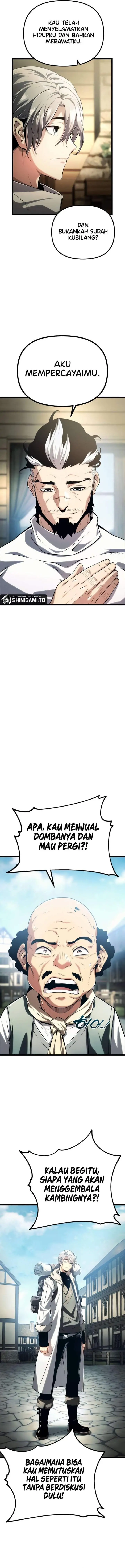 image-komik-the-shepherd-wizard-chapter-5-13/23