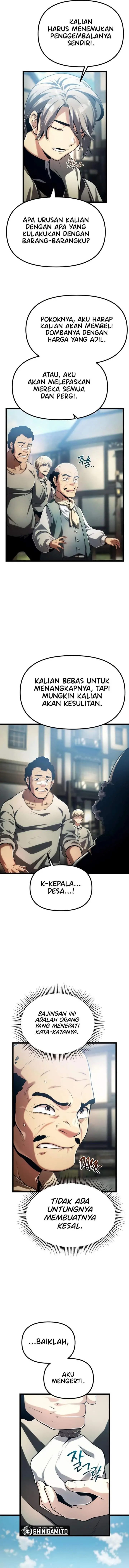 image-komik-the-shepherd-wizard-chapter-5-14/23