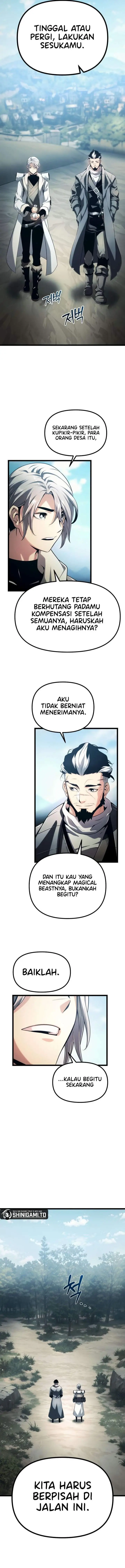 image-komik-the-shepherd-wizard-chapter-5-15/23