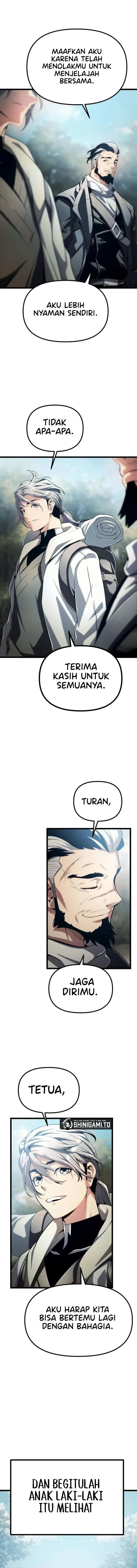 image-komik-the-shepherd-wizard-chapter-5-16/23