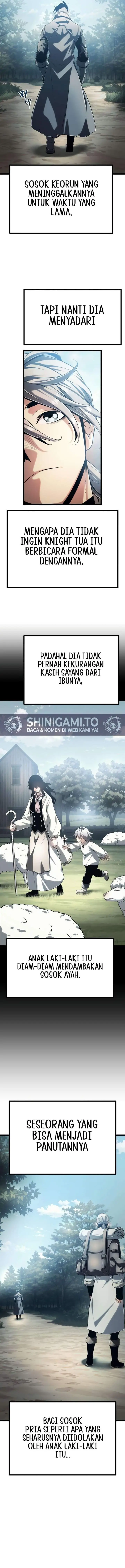 image-komik-the-shepherd-wizard-chapter-5-17/23
