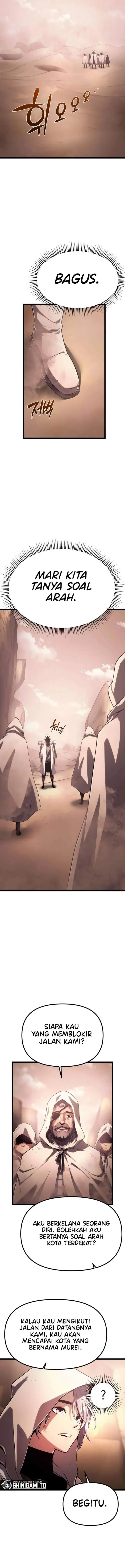 image-komik-the-shepherd-wizard-chapter-5-19/23