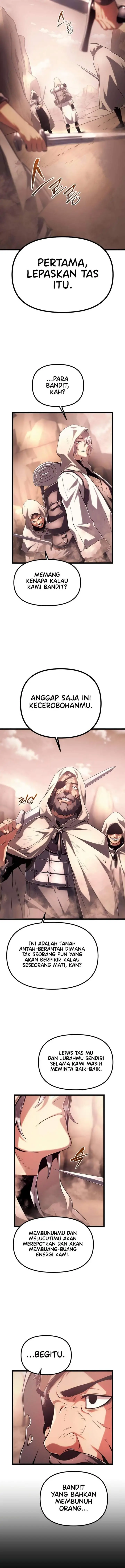 image-komik-the-shepherd-wizard-chapter-5-21/23