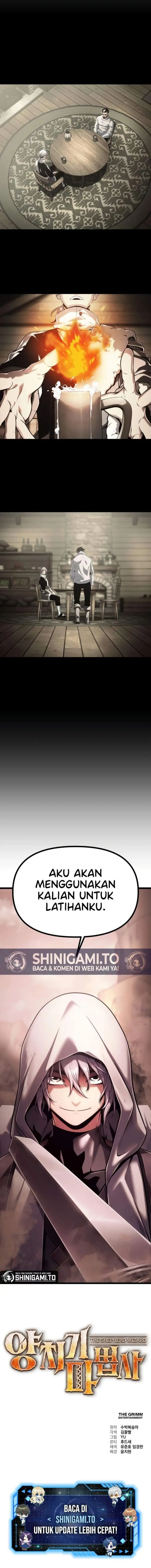 image-komik-the-shepherd-wizard-chapter-5-22/23