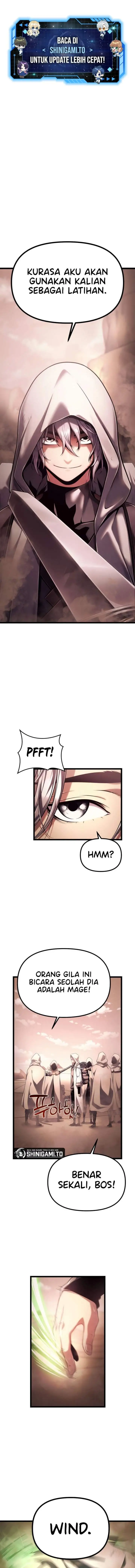 image-komik-the-shepherd-wizard-chapter-6-0/23