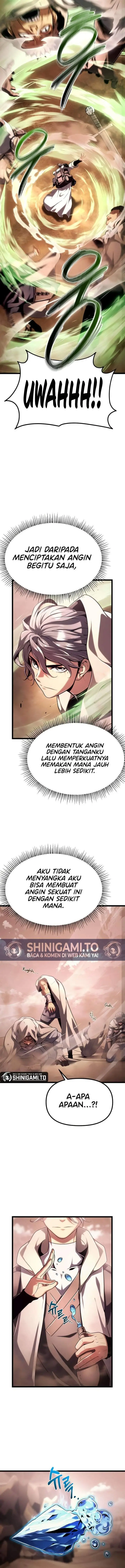 image-komik-the-shepherd-wizard-chapter-6-1/23