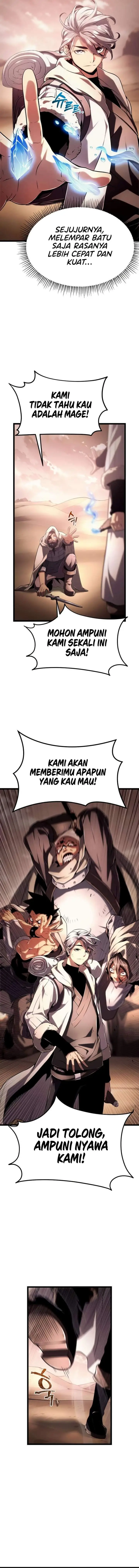 image-komik-the-shepherd-wizard-chapter-6-3/23