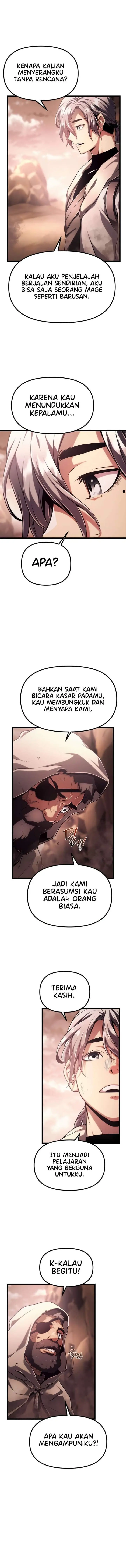 image-komik-the-shepherd-wizard-chapter-6-5/23