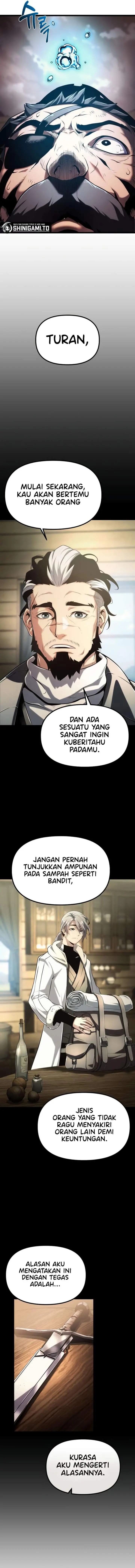 image-komik-the-shepherd-wizard-chapter-6-6/23