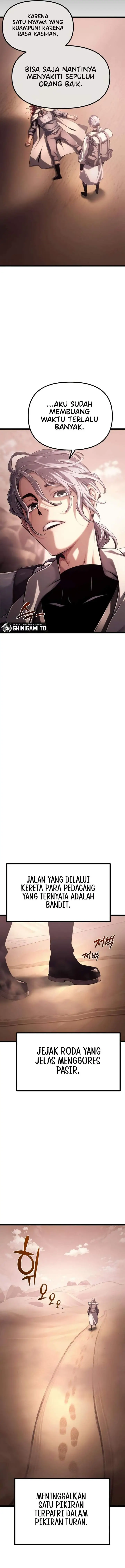 image-komik-the-shepherd-wizard-chapter-6-7/23