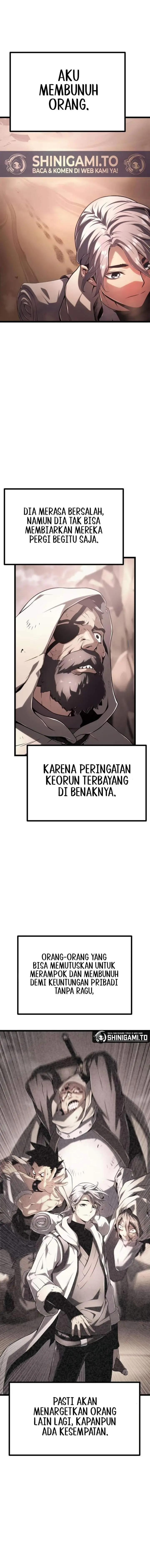 image-komik-the-shepherd-wizard-chapter-6-8/23