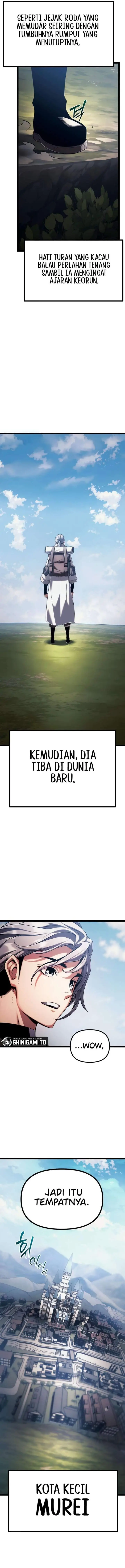 image-komik-the-shepherd-wizard-chapter-6-9/23