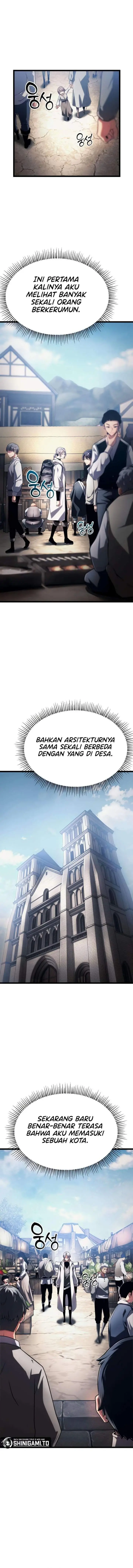 image-komik-the-shepherd-wizard-chapter-6-10/23