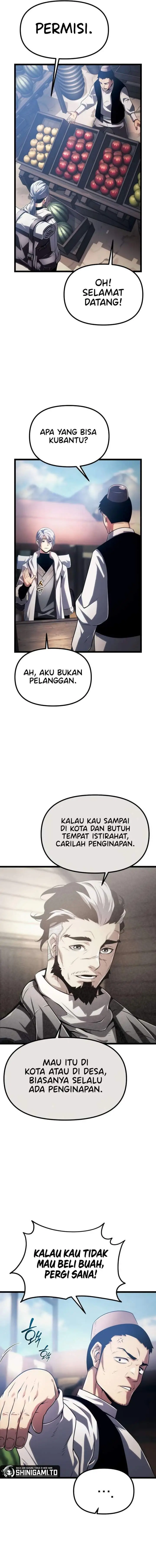 image-komik-the-shepherd-wizard-chapter-6-11/23