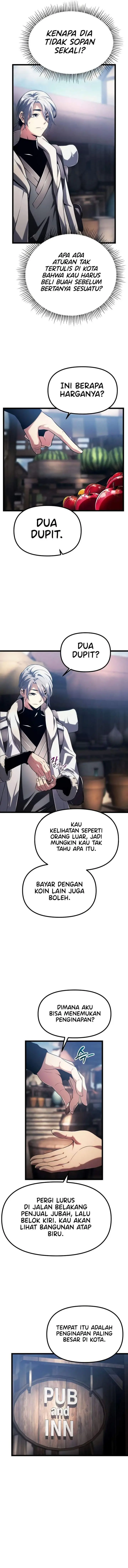 image-komik-the-shepherd-wizard-chapter-6-12/23