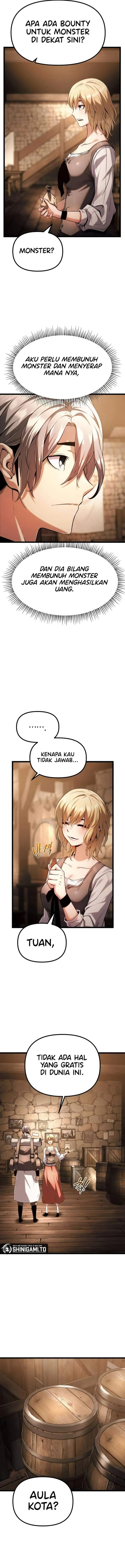 image-komik-the-shepherd-wizard-chapter-6-14/23