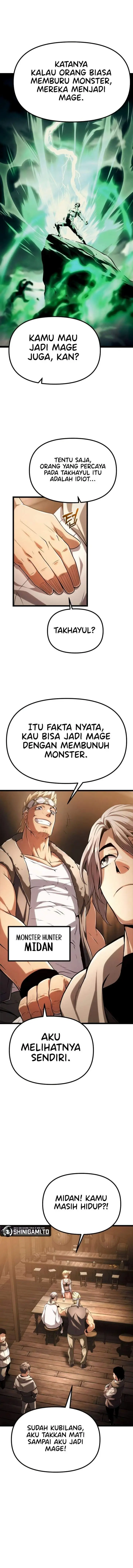 image-komik-the-shepherd-wizard-chapter-6-16/23