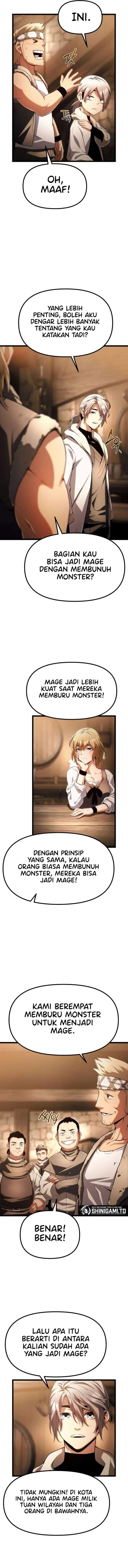 image-komik-the-shepherd-wizard-chapter-6-17/23