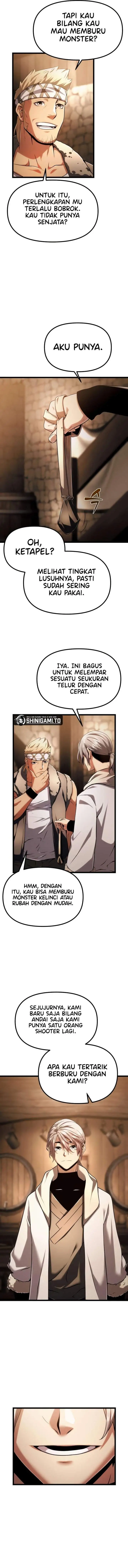 image-komik-the-shepherd-wizard-chapter-6-18/23