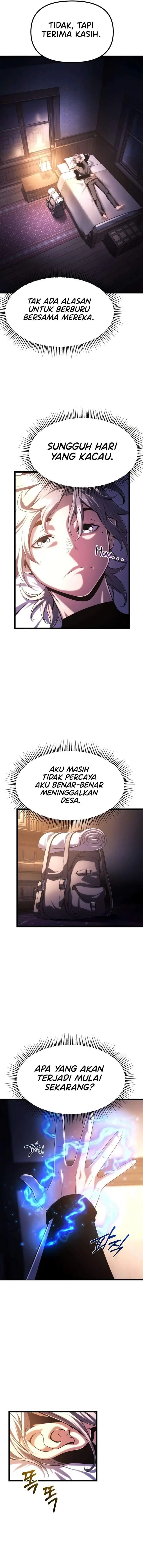 image-komik-the-shepherd-wizard-chapter-6-19/23