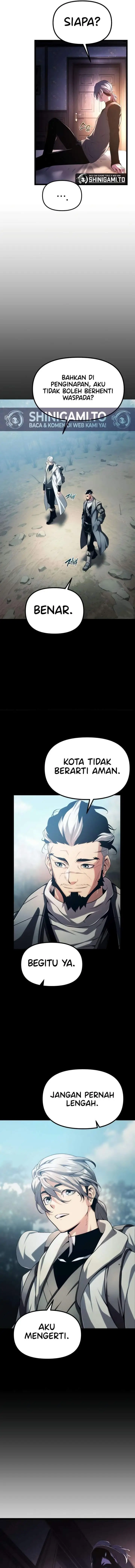 image-komik-the-shepherd-wizard-chapter-6-20/23