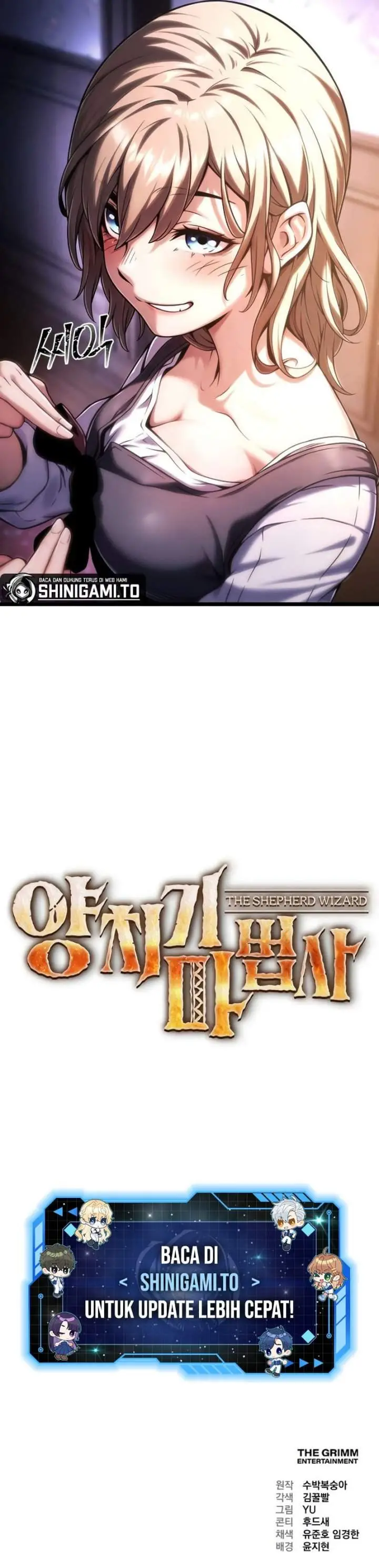 image-komik-the-shepherd-wizard-chapter-6-22/23