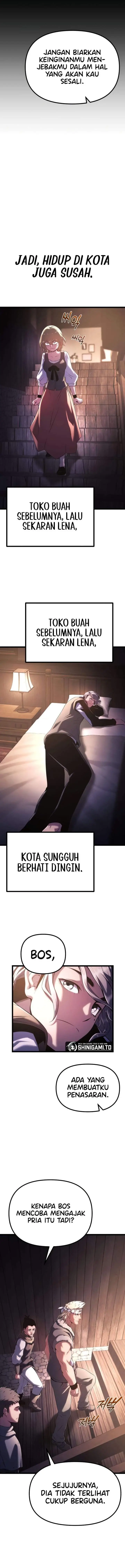 image-komik-the-shepherd-wizard-chapter-7-2/23