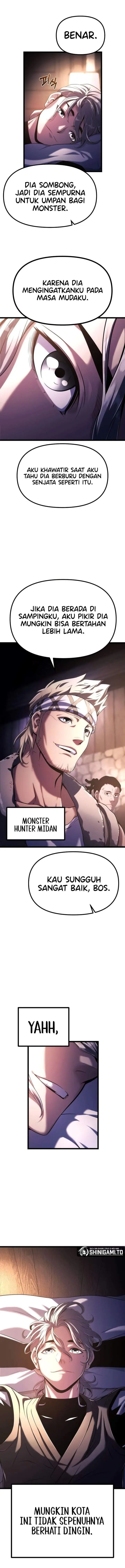 image-komik-the-shepherd-wizard-chapter-7-3/23