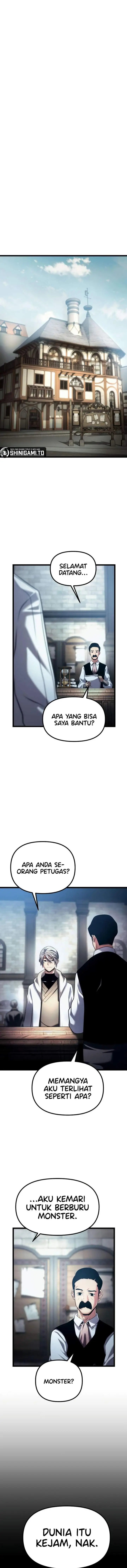 image-komik-the-shepherd-wizard-chapter-7-4/23