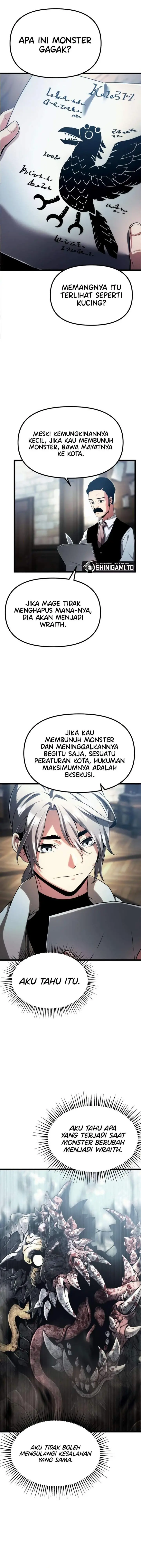image-komik-the-shepherd-wizard-chapter-7-6/23