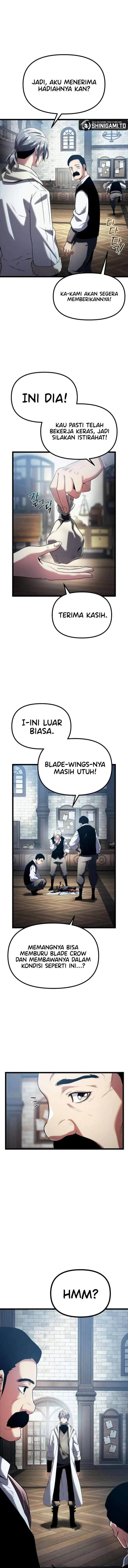 image-komik-the-shepherd-wizard-chapter-7-9/23