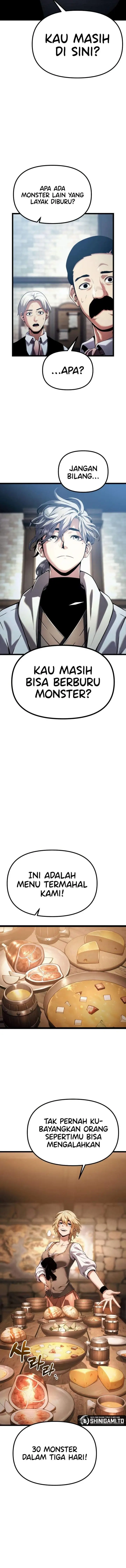 image-komik-the-shepherd-wizard-chapter-7-10/23