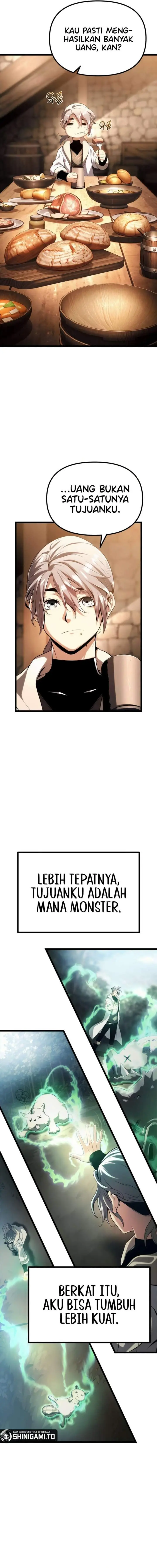 image-komik-the-shepherd-wizard-chapter-7-11/23