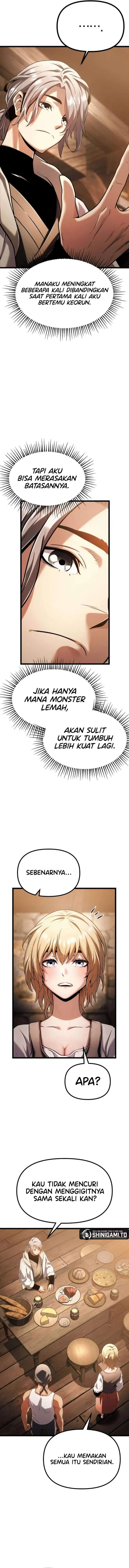 image-komik-the-shepherd-wizard-chapter-7-12/23