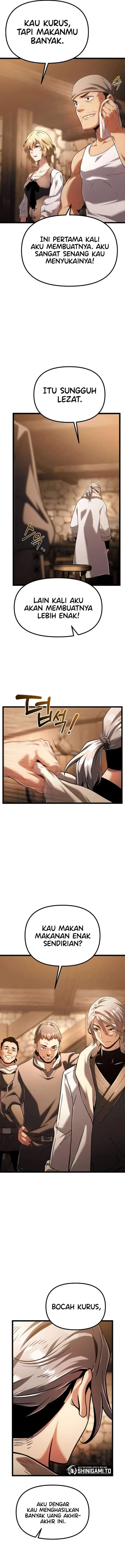 image-komik-the-shepherd-wizard-chapter-7-13/23