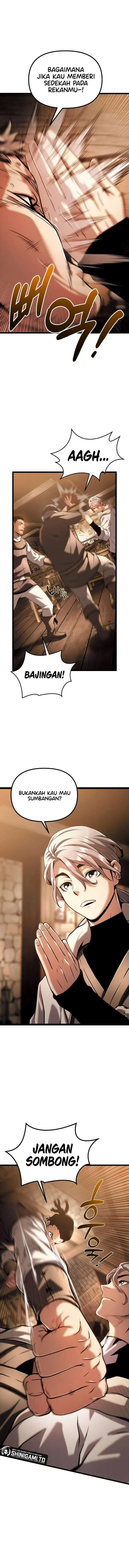 image-komik-the-shepherd-wizard-chapter-7-14/23