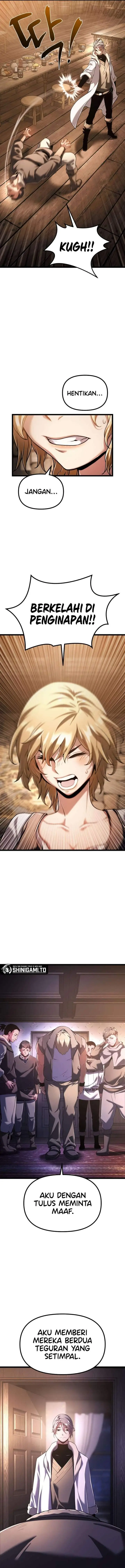 image-komik-the-shepherd-wizard-chapter-7-16/23