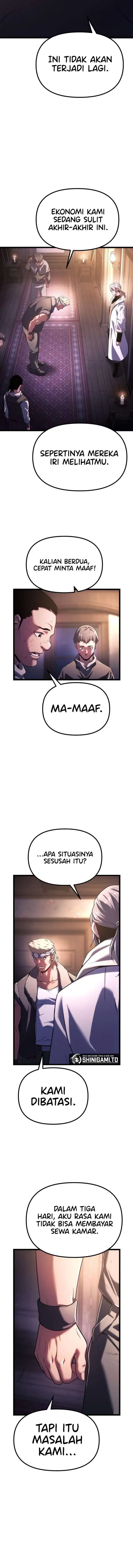 image-komik-the-shepherd-wizard-chapter-7-17/23