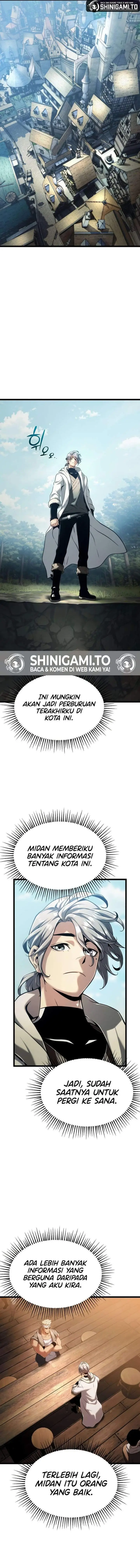 image-komik-the-shepherd-wizard-chapter-7-19/23