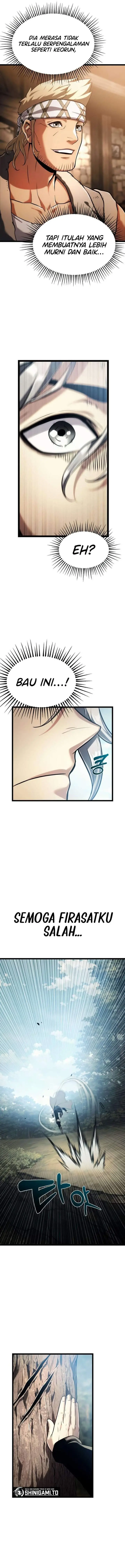 image-komik-the-shepherd-wizard-chapter-7-20/23