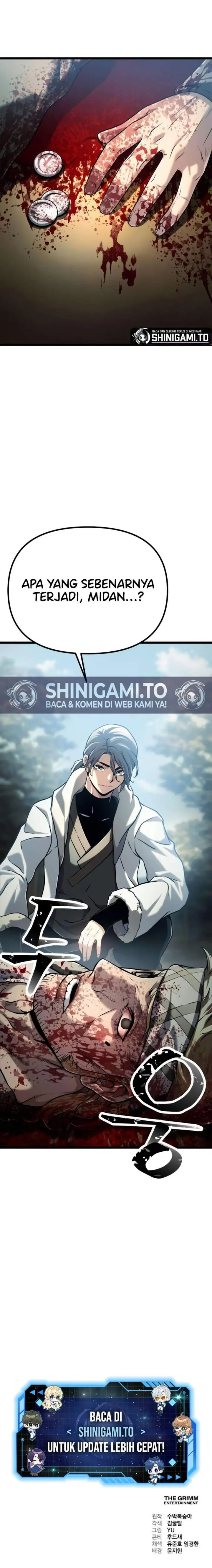 image-komik-the-shepherd-wizard-chapter-7-22/23