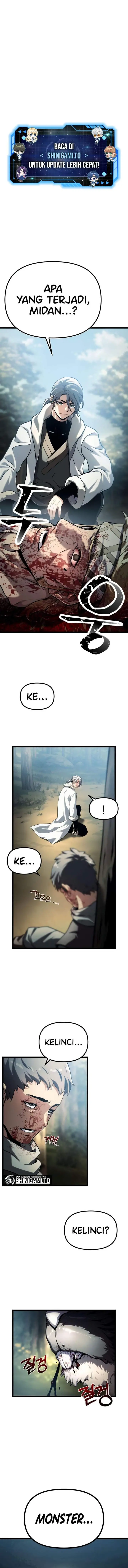 image-komik-the-shepherd-wizard-chapter-8-0/27