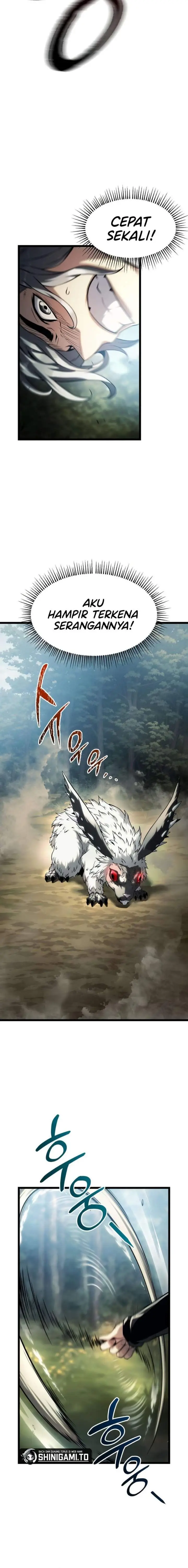 image-komik-the-shepherd-wizard-chapter-8-2/27
