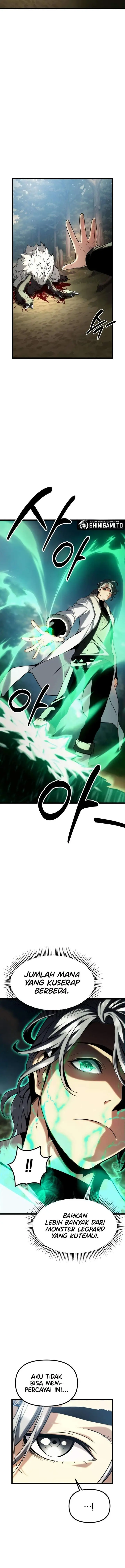 image-komik-the-shepherd-wizard-chapter-8-9/27