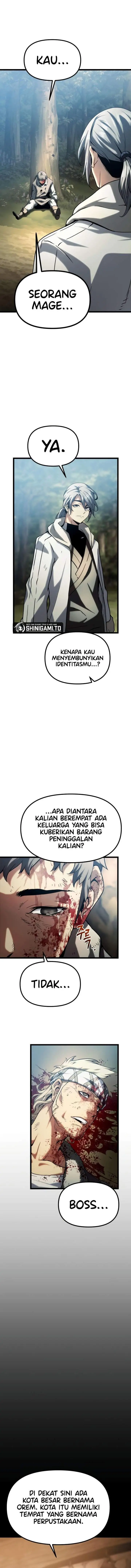 image-komik-the-shepherd-wizard-chapter-8-10/27