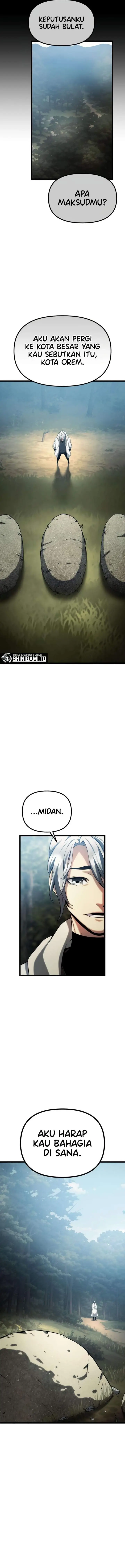 image-komik-the-shepherd-wizard-chapter-8-12/27