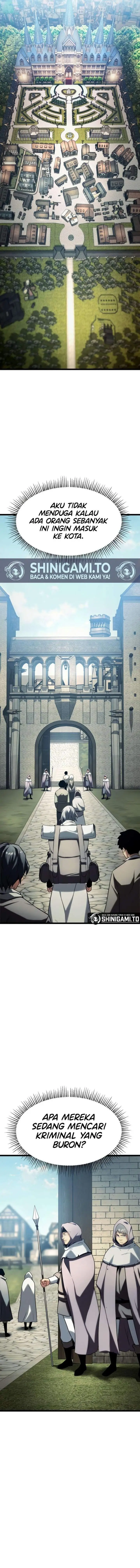 image-komik-the-shepherd-wizard-chapter-8-14/27