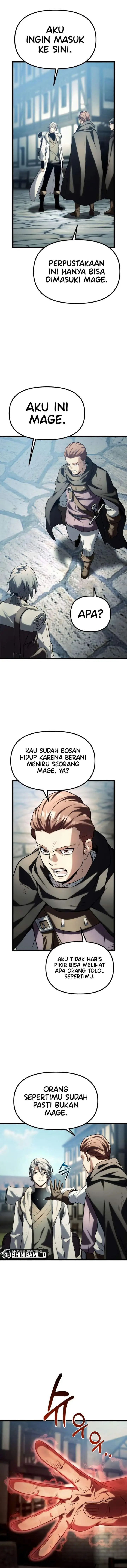 image-komik-the-shepherd-wizard-chapter-8-17/27