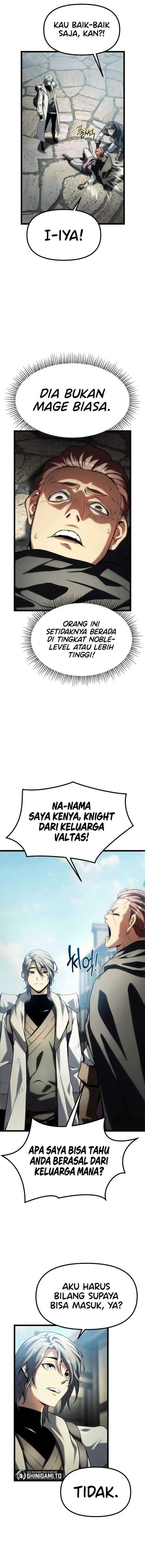 image-komik-the-shepherd-wizard-chapter-8-19/27