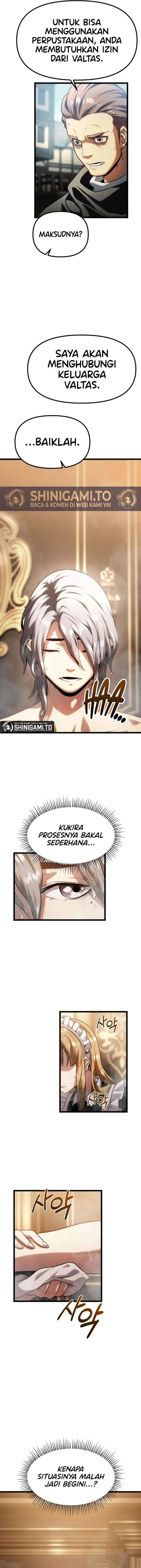 image-komik-the-shepherd-wizard-chapter-8-20/27